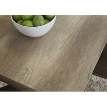 Load image into Gallery viewer, 30&quot; H x 60&quot; W x 36&quot; D Karlin Dining Table
