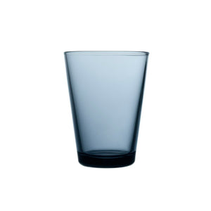 Kartio 14 oz. Drinking Glass (Set of 2) GL1819