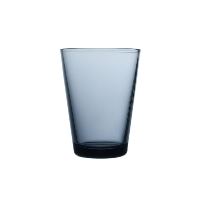 Kartio 14 oz. Drinking Glass (Set of 2) GL1819