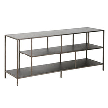 Load image into Gallery viewer, Kasen TV Stand for TVs up to 60&quot;
