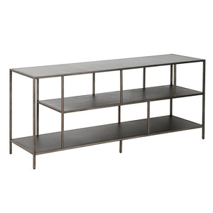 Kasen TV Stand for TVs up to 60"