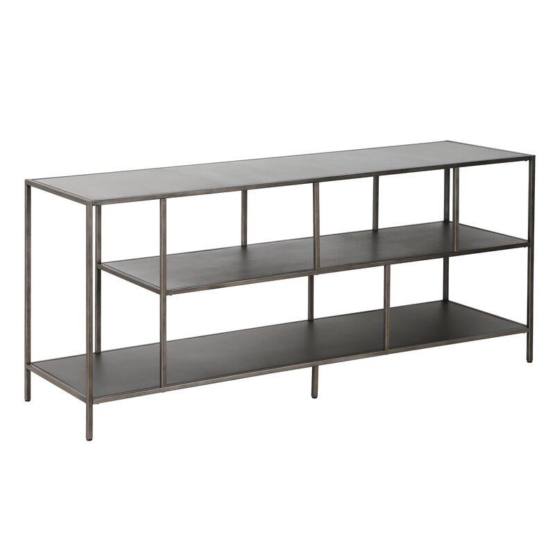 Kasen TV Stand for TVs up to 60