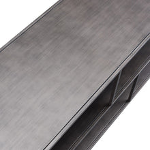 Load image into Gallery viewer, Kasen TV Stand for TVs up to 65&quot; 7036RR
