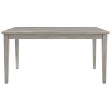 Load image into Gallery viewer, Standard Height (30&quot; Height) Kasha Dining Table

