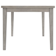 Load image into Gallery viewer, Standard Height (30&quot; Height) Kasha Dining Table
