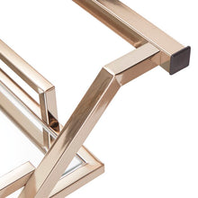 Load image into Gallery viewer, Kate Bar Cart
