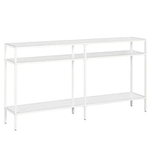 Load image into Gallery viewer, Kauai Console Table
