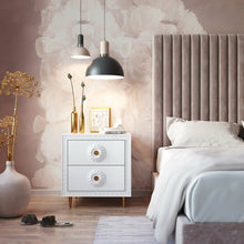 Load image into Gallery viewer, 9.8&quot; H x 17.3&quot; W x 17.3&quot; D Gray Kaya 1 - Light Single Dome Pendant MRM3357
