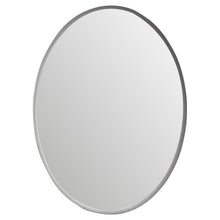 Load image into Gallery viewer, Kayden Bathroom Mirror, #6141
