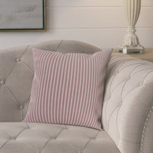 Load image into Gallery viewer, Kaylor Outdoor Square Pillow Cover and Insert 318TR
