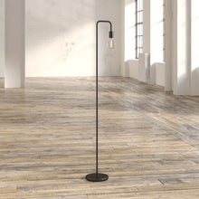 Load image into Gallery viewer, Kazutaka Arched Floor Lamp
