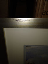 Load image into Gallery viewer, 22&quot; x 28&quot; x 1&quot; My Collection From Venice 2
