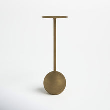Load image into Gallery viewer, Kea End Table
