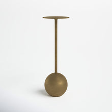 Load image into Gallery viewer, Kea End Table

