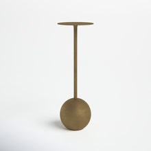 Load image into Gallery viewer, Kea End Table
