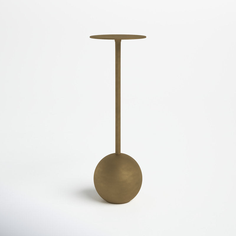 Kea End Table