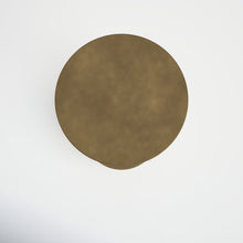 Load image into Gallery viewer, Kea End Table
