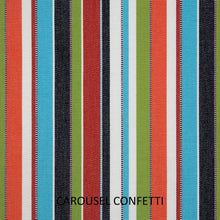 Load image into Gallery viewer, Keatley Outdoor Rectangular Pillow Cover &amp; Insert (Set of 2)
