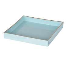 Load image into Gallery viewer, Keenan Plastic Serving Tray MRM2501
