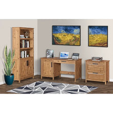 Load image into Gallery viewer, Kelch 30&#39;&#39; Wide 2 -Drawer Lateral Filing Cabinet

