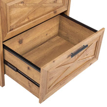 Load image into Gallery viewer, Kelch 30&#39;&#39; Wide 2 -Drawer Lateral Filing Cabinet
