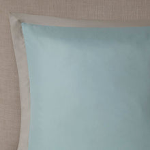 Load image into Gallery viewer, King Keller 8 Piece Comforter Set
