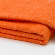 Load image into Gallery viewer, Kelson Herringbone  Throw Blanket GL1877
