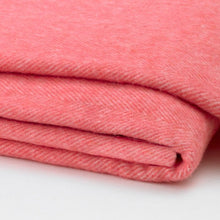 Load image into Gallery viewer, Kelson Herringbone Throw Blanket GL1336
