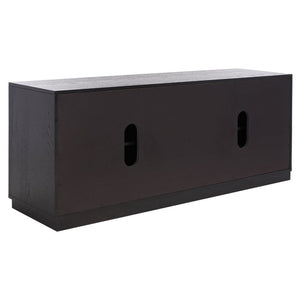 Kenleigh TV Stand for TVs up to