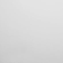 Load image into Gallery viewer, 52&quot; W x 63&quot; L Kennith Polyester Blackout Curtain Pair (Set of 2)
