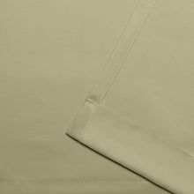 Load image into Gallery viewer, 52&quot; W x 84&quot; L Kennith Polyester Blackout Curtain Pair (Set of 2)
