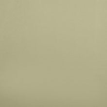 Load image into Gallery viewer, 52&quot; W x 84&quot; L Kennith Polyester Blackout Curtain Pair (Set of 2)
