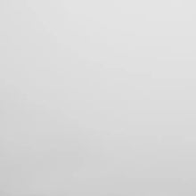 Load image into Gallery viewer, Kennith Polyester Curtain 52&quot; x 63&quot; (Set of 2)
