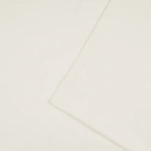 Load image into Gallery viewer, Kennith Solid Max Blackout Thermal Grommet Curtain Panels, 52&quot; x 84&quot; (Set of 2)
