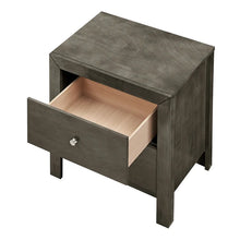 Load image into Gallery viewer, Kennon 25&#39;&#39; Tall 2 - Drawer Nightstand

