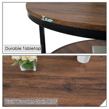 Load image into Gallery viewer, Kensei Coffee Table
