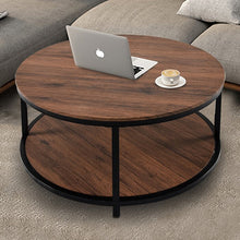Load image into Gallery viewer, Kensei Coffee Table
