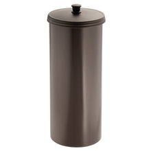 Load image into Gallery viewer, Bronze Kent Free Standing Toilet 7255
