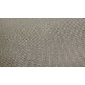 Beige Kenwick 8 Piece Water Resistant Patio Furniture Cover Set 2084