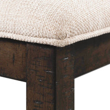 Load image into Gallery viewer, Kenworthy 25&quot; Counter Stool (Set of 2) #AD265
