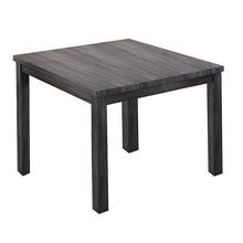Load image into Gallery viewer, Antique Gray  Kenzo Counter Height Dining Table 1641AH
