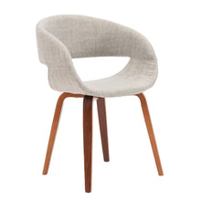 Load image into Gallery viewer, Kerber Arm Chair
