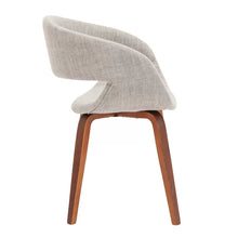 Load image into Gallery viewer, Kerber Arm Chair
