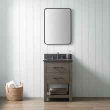 Load image into Gallery viewer, Keri 24&quot; Single Bathroom Vanity Set
