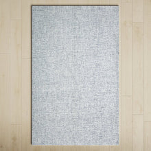 Load image into Gallery viewer, Kerley Handmade Tufted Wool Area Rug, Rectangle 5&#39; x 8&#39;
