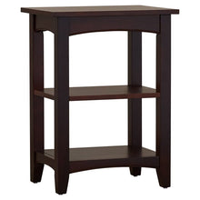 Load image into Gallery viewer, Kerlin 27&#39;&#39; Tall End Table
