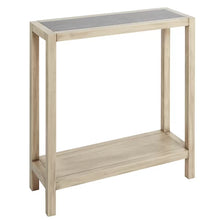 Load image into Gallery viewer, Kerrie 28&#39;&#39; Console Table
