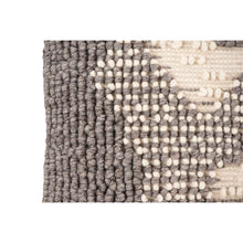 Load image into Gallery viewer, Kersh Geometric 20&quot; Thow Pillow GL393
