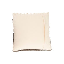 Load image into Gallery viewer, Kersh Geometric 20&quot; Thow Pillow GL393
