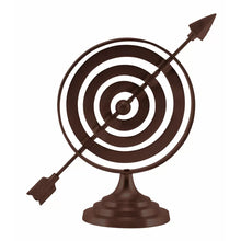 Load image into Gallery viewer, Kesler Decorative Armillary Sculpture
